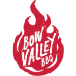 Bow Valley BBQ